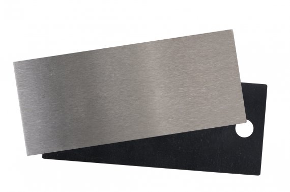 Фотография товара 'Simon KF201-8 Накладка на крышку KF2xx, SF/S1xx'