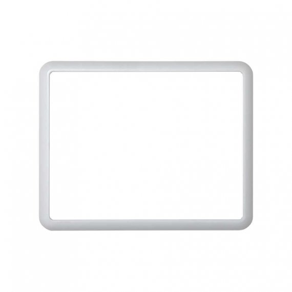 Фотография товара 'Simon SM300-9 Декоративная рамка блока встр/монтажа CIMA Classic, 3 двойных поста'