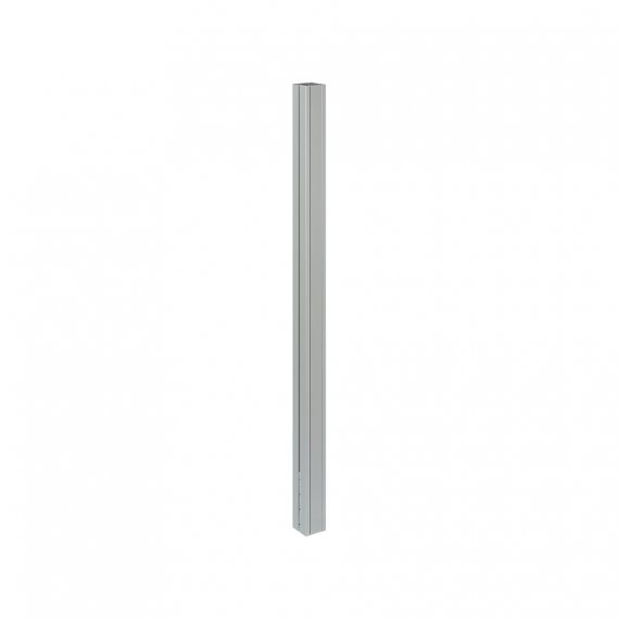 Фотография товара 'Simon ALK22P15-8 Удлинитель 1.5м для колонны ALK2200-8, K45, Connect'