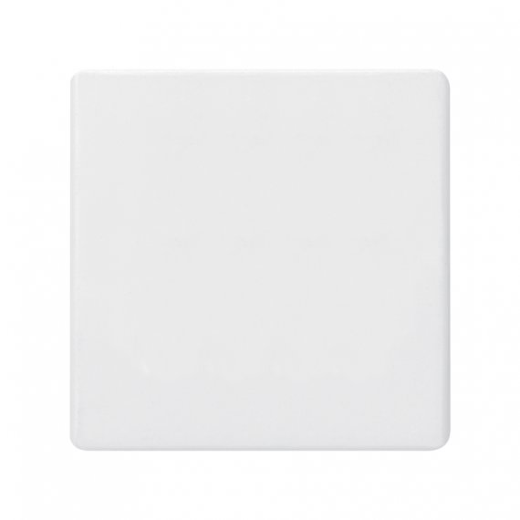 Фотография товара 'Simon 27251-65 Перекрестный выключатель (с 3-х мест), 10AX 250В'