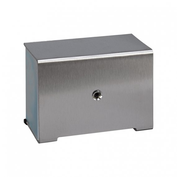 Фотография товара 'Simon TKA101307-8 Держатель-соединитель стальной для TK11071-8, Connect'