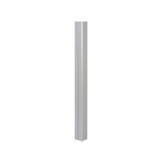 Фотография товара 'Simon AL31P15-8 Удлинитель 1.5м для колонны ALC3100-8-14, Connect'