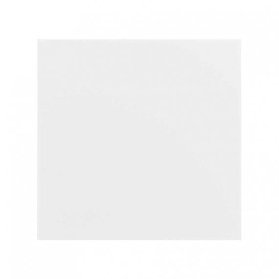 Фотография товара 'Simon 40000800-030 Заглушка, белый, S400'