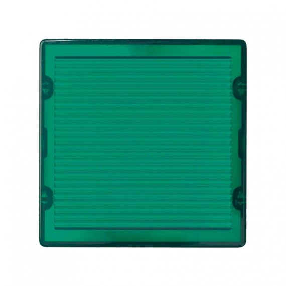 Фотография товара 'Simon 82065-30 Рассеиватель для сигн.индикатора, прозрачный, S82'