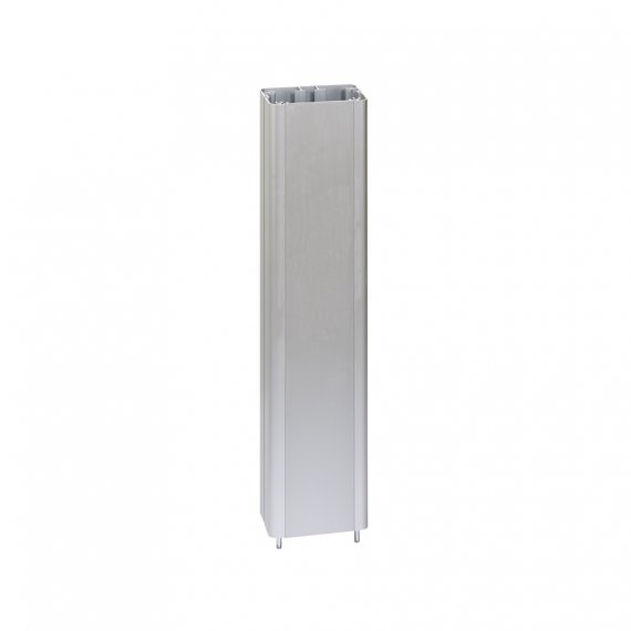 Фотография товара 'Simon AL31P05-8 Удлинитель 0.5м для колонны ALC3100-8-14, Connect'