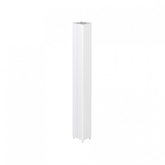 Фотография товара 'Simon AL32P10-9 Удлинитель 1.0м для колонны ALC3200-9, Connect'