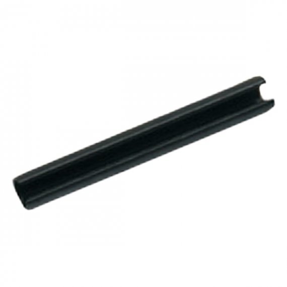 Фотография товара 'Simon TKA903 Соединитель секций, Connect'