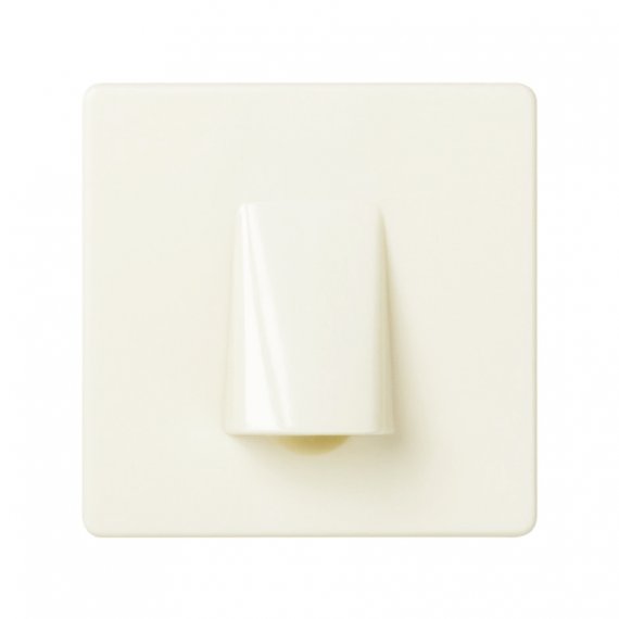 Фотография товара 'Simon 27801-32 Вывод кабеля с фиксатором'