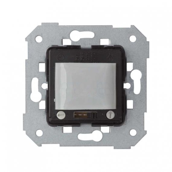 Фотография товара 'Simon 75343-39 Датчик движения релейный, проходной, 230В~, S75'