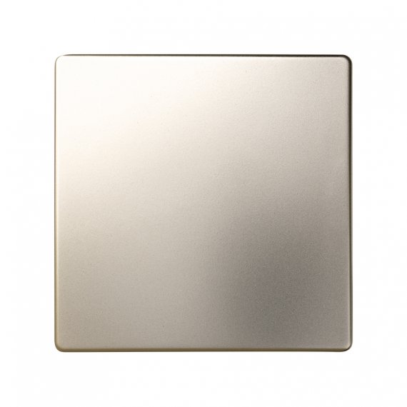 Фотография товара 'Simon 82010-34 Клавиша для выключателя, шампань, S82'