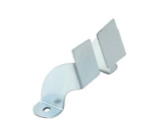 Фотография товара 'Simon KSF1 Крепление наклонное стальное для KFC и KFP'