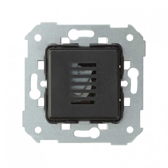 Фотография товара 'Simon 75806-39 Звонок электрический, 230В~, S75'