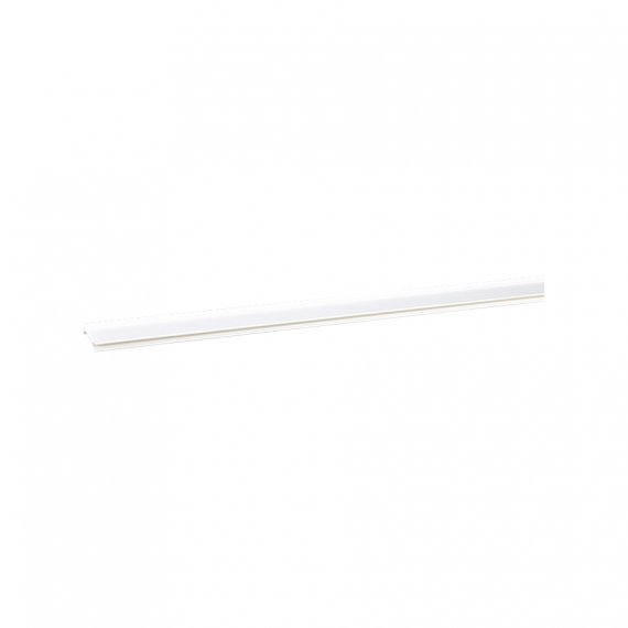 Фотография товара 'Simon TSA001 Разделитель 55мм, длина 1м, Connect'