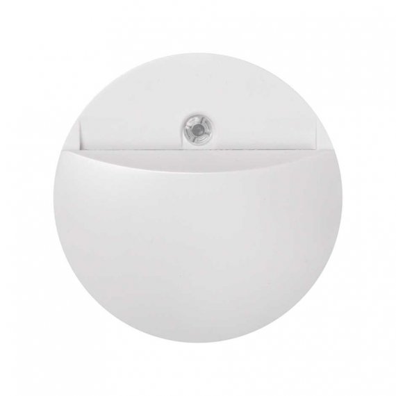 Фотография товара 'Simon 88078-30 Накладка для карточного выключателя, белый, S88'