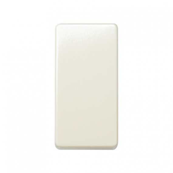 Фотография товара 'Simon 27101-61 Однополюсный выключатель узкий, 10AX 250В'