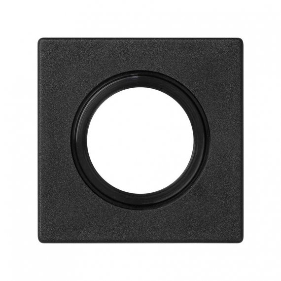 Фотография товара 'Simon K19-14 Вставка для ввода/вывода трубы или сальника Ø22 и Ø29 мм'