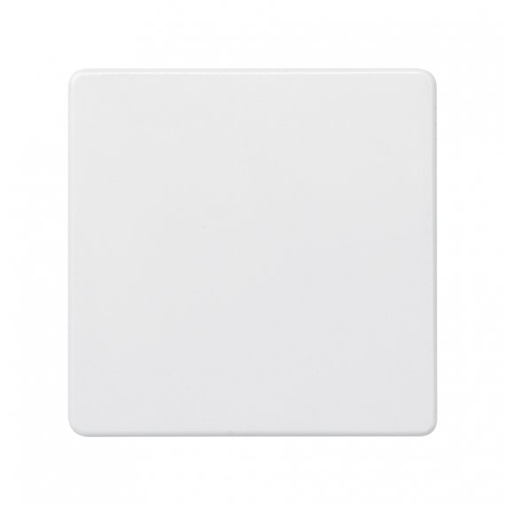 Фотография товара 'Simon 27133-65 Двухполюсный выключатель, 16AX 250В'