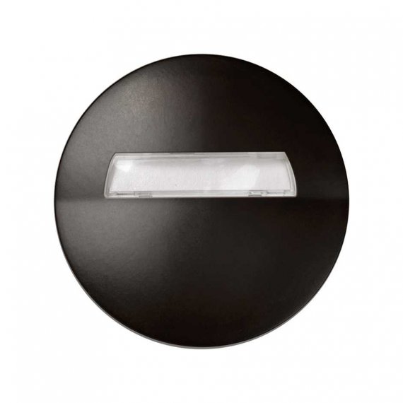 Фотография товара 'Simon 88063-32 Клавиша для выключателя с инф.вставкой, коричневый, S88'