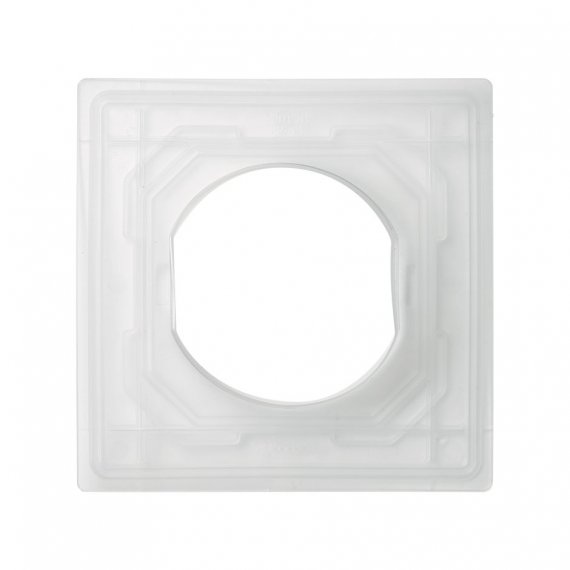 Фотография товара 'Simon 2705950-030 Манжета повышения влагозащиты до IP44, S27S'