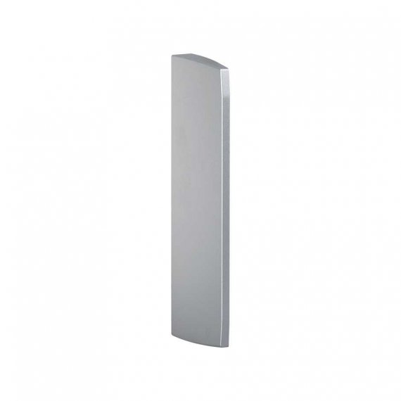 Фотография товара 'Simon SBC01-8 Торцевые заглушки для дополнительных блоков CIMA Pro'