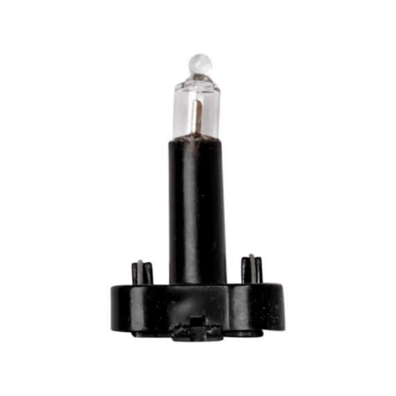 Фотография товара 'Simon 75802-31 Блок неоновой подсветки, 1мА 250В~, S82Centr'