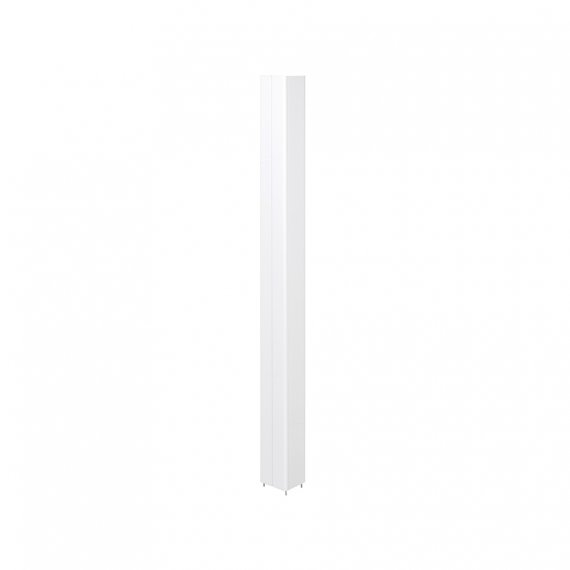 Фотография товара 'Simon AL32P15-9 Удлинитель 1.5м для колонны ALC3200-9, Connect'