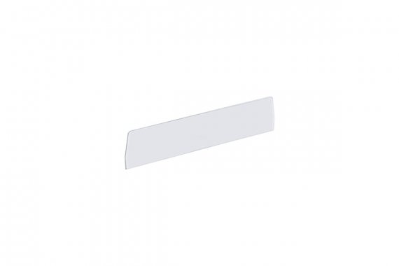 Фотография товара 'Simon 27881-60 Разделитель пространства'