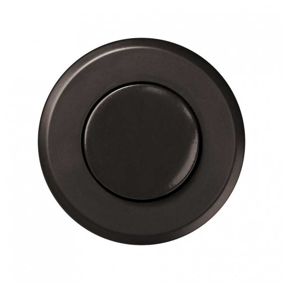 Фотография товара 'Simon 88054-32 Накладка для светорегулятора, коричневый, S88'