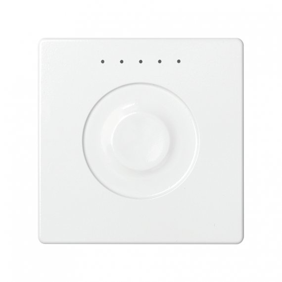 Фотография товара 'Simon 8000700-030 Сенсорный регулятор'