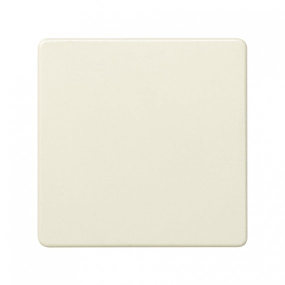 Фотография товара 'Simon 27211-62 Переключатель (проходной), 16AX 250В'