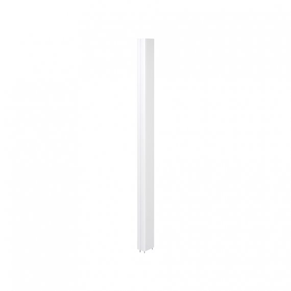 Фотография товара 'Simon AL31P15-9 Удлинитель 1.5м для колонны ALC3100-9, Connect'