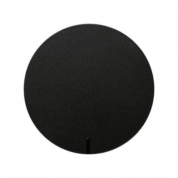 Фотография товара 'Simon 43100002-138 Крышка защитная для врезного з/у USB A+C'