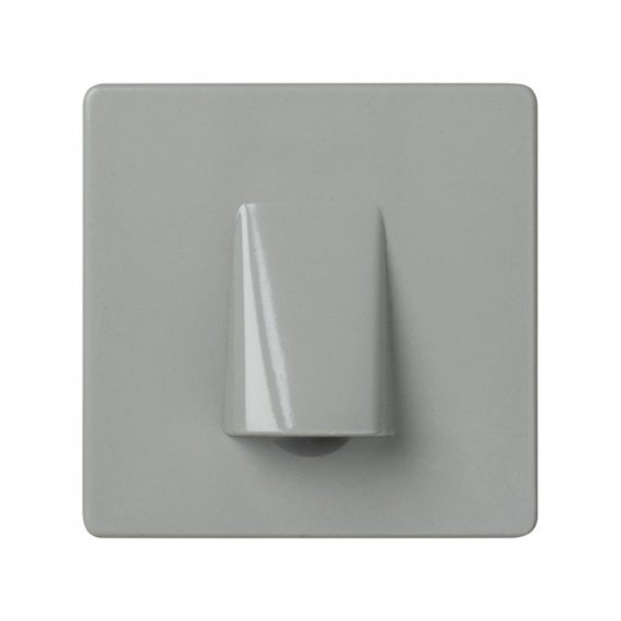 Фотография товара 'Simon 27801-37 Вывод кабеля с фиксатором'