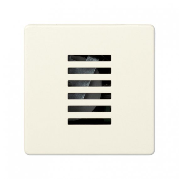 Фотография товара 'Simon 27806-32 Звонок электрический, 230В'