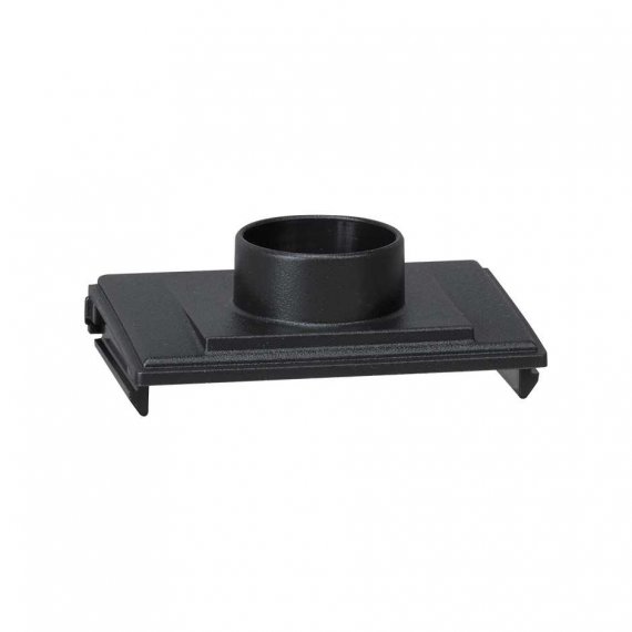 Фотография товара 'Simon TSA006-14 Переходник для ввода трубы в блок CIMA Pro'