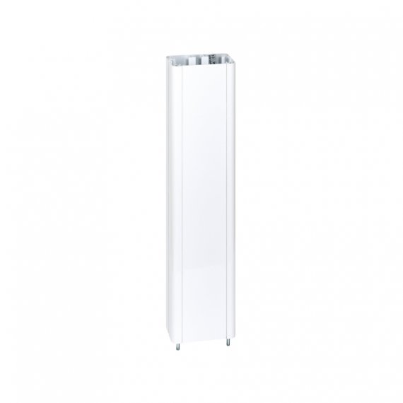 Фотография товара 'Simon AL31P05-9 Удлинитель 0.5м для колонны ALC3100-9, Connect'