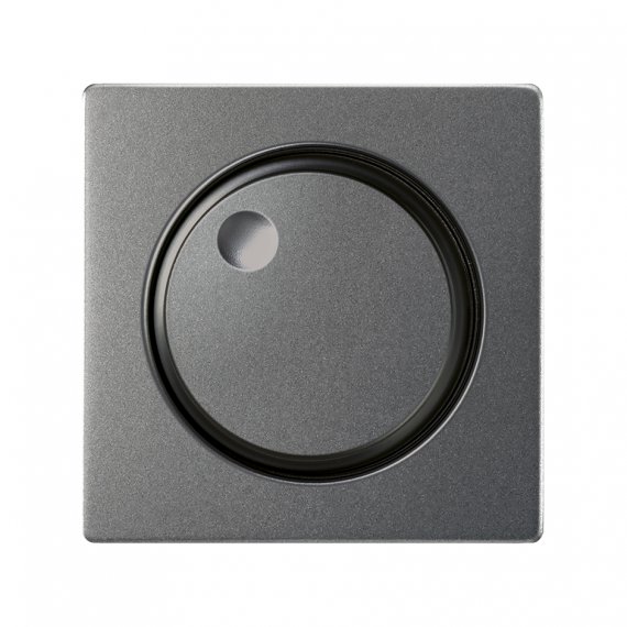 Фотография товара 'Simon 8200054-096 Накладка для светорегулятора'