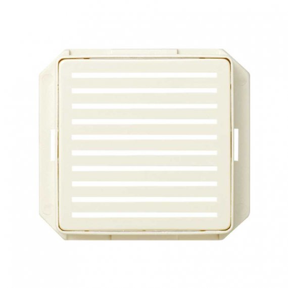 Фотография товара 'Simon 27562-31 Накладка для динамика на 2 дюйма'