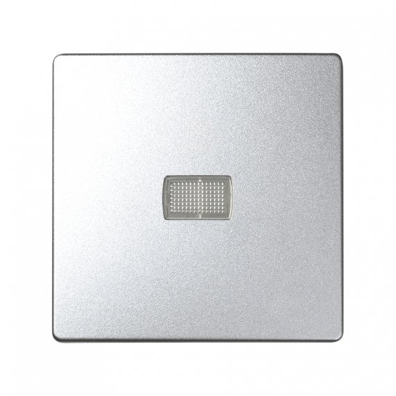 Фотография товара 'Simon 8200013-093 Клавиша для вык-ля с подсв. и окном для пиктограмм'