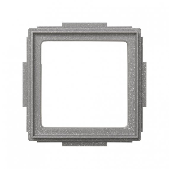 Фотография товара 'Simon 2705088-063 Адаптер для мех-мов S27'