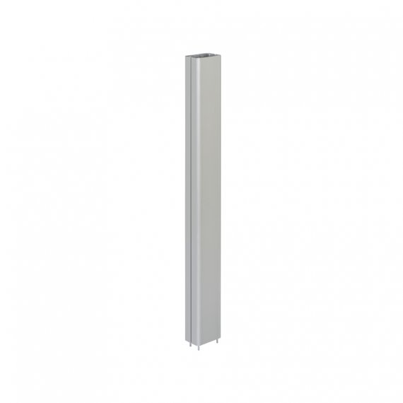 Фотография товара 'Simon AL31P10-8 Удлинитель 1.0м для колонны ALC3100-8-14, Connect'