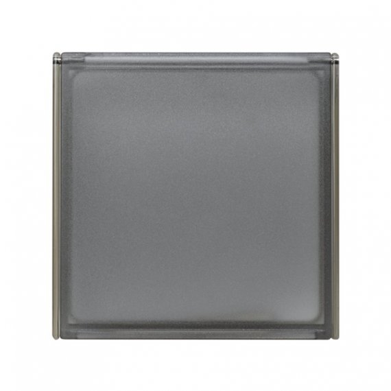 Фотография товара 'Simon 2700679-112 Крышка откидная, мат.дымчатый, S27P'