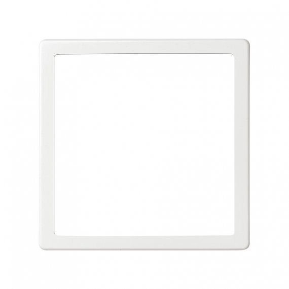 Фотография товара 'Simon 82088-30 Адаптер для механизмов S27, белый, S82'