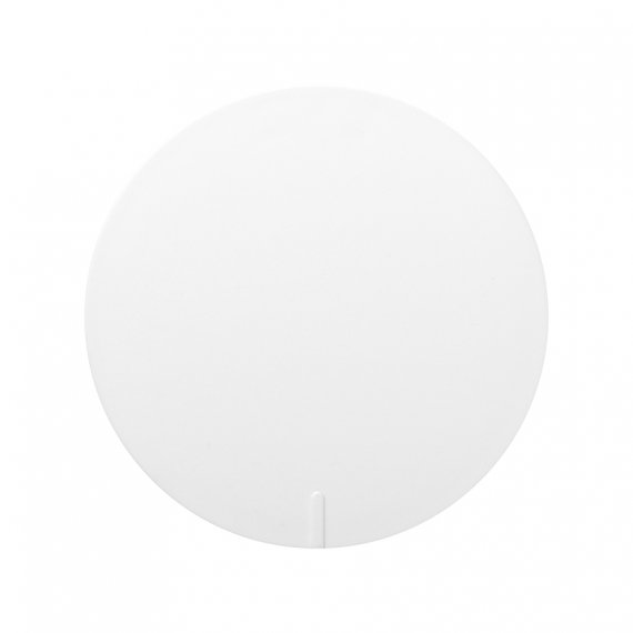 Фотография товара 'Simon 43100002-130 Крышка защитная для врезного з/у USB A+C'