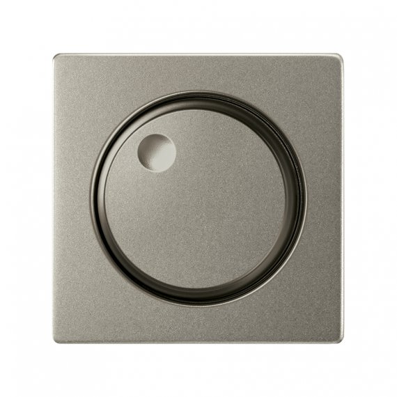 Фотография товара 'Simon 8200054-094 Накладка для светорегулятора'