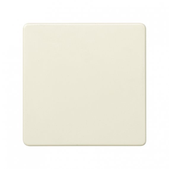 Фотография товара 'Simon 27201-62 Переключатель (проходной), 10AX 250В'