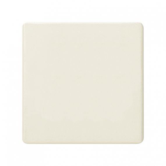 Фотография товара 'Simon 27251-62 Перекрестный выключатель (с 3-х мест), 10AX 250В'