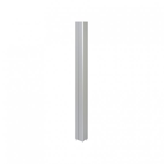 Фотография товара 'Simon AL32P15-8 Удлинитель 1.5м для колонны ALC3200-8-14, Connect'