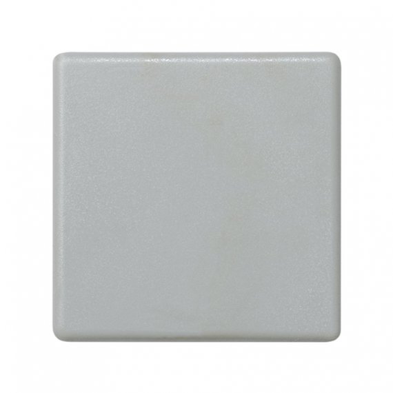 Фотография товара 'Simon 27659-67 Кнопочный выключатель, 10A 250В'