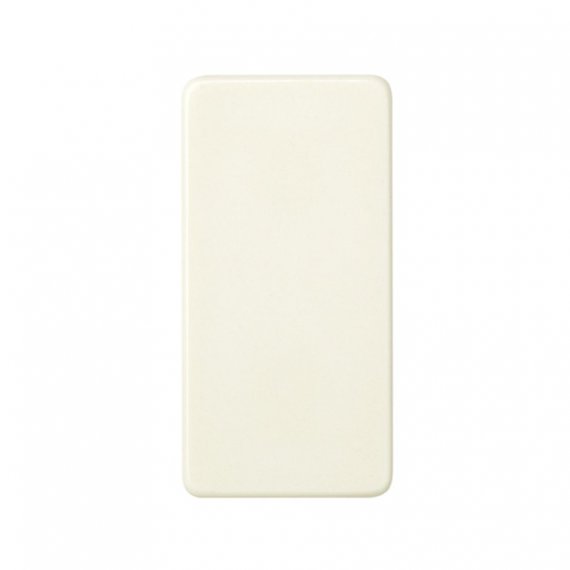 Фотография товара 'Simon 27251-61 Перекрестный выключатель (с 3-х мест) узкий, 10AX 250В'